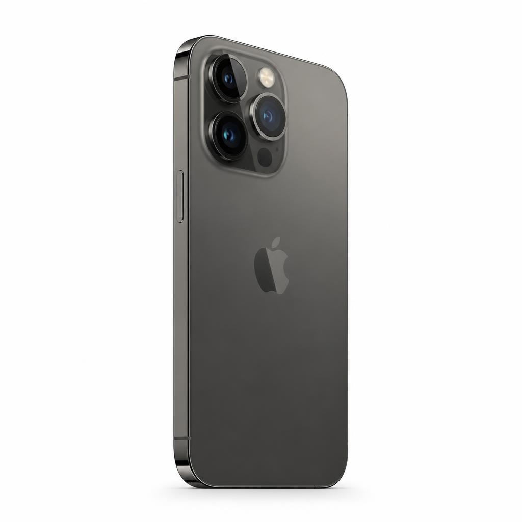 iPhone 13 128GB — Pre-Owned